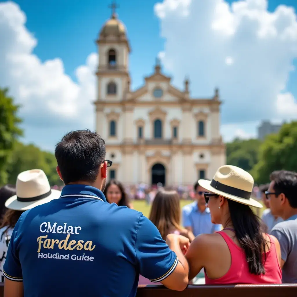 Professional business solutions